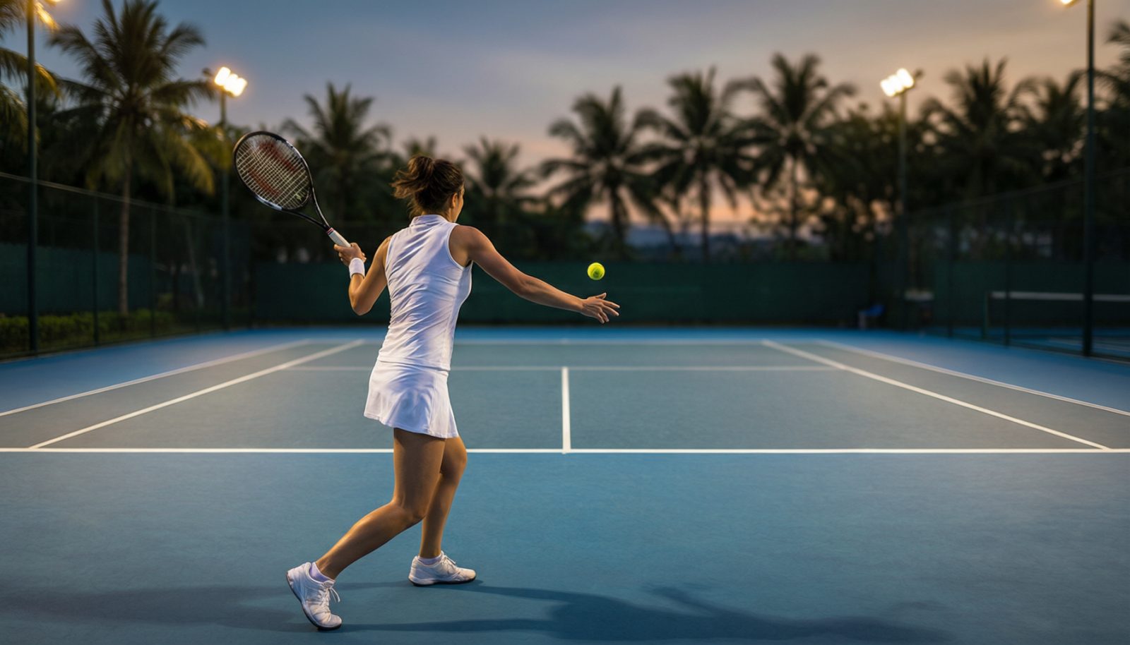 乐动在线官网 - 3-6、6-2、6-4，达特淘汰五号种子